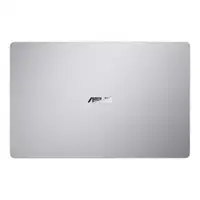 ASUS ASUS ExpertBook P1 P1503CVA-WB210H4C0, 15,6" FHD, Intel Core 5 210H, 16GB, 512GB SSD, DOS