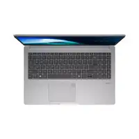 ASUS ASUS ExpertBook P1 P1503CVA-WB210H4C0, 15,6" FHD, Intel Core 5 210H, 16GB, 512GB SSD, DOS