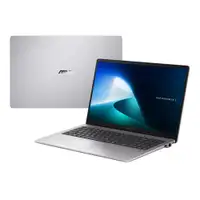 ASUS ASUS ExpertBook P1 P1503CVA-WB210H4C0, 15,6" FHD, Intel Core 5 210H, 16GB, 512GB SSD, DOS
