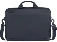 HP 16" Everyday Torba za laptop tamno siva (A08KHUT)