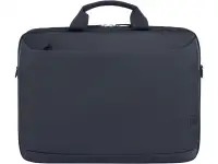 HP 16" Everyday Torba za laptop tamno siva (A08KHUT)