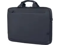 HP 16" Everyday Torba za laptop tamno siva (A08KHUT)