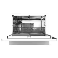 CECOTEC BOLERO AQUAZERO 2500 S100640 bela