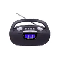 ROADSTAR RU-275BK