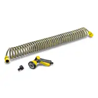 KARCHER Set spiralnih creva