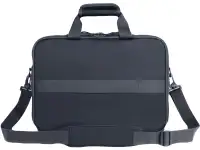 HP Travel Plus 22 Liter 16 Torba za laptop crna (A2CE1AA)