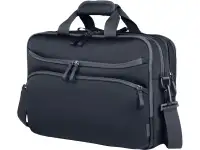 HP Travel Plus 22 Liter 16 Torba za laptop crna (A2CE1AA)