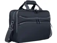 HP Travel Plus 22 Liter 16 Torba za laptop crna (A2CE1AA)