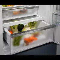 ELECTROLUX ENC8MC18S