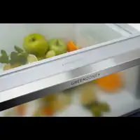 ELECTROLUX ENC8MC18S