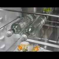 ELECTROLUX ENC8MC18S