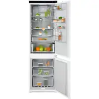 ELECTROLUX ENC8MC18S
