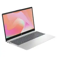 HP 15-fd1089nn, 15.6inch AG FHD, Intel Core Ultra 5 125H, 24GB, 512GB, DOS, US, Diamond white
