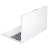 HP 15-fd1089nn, 15.6inch AG FHD, Intel Core Ultra 5 125H, 24GB, 512GB, DOS, US, Diamond white