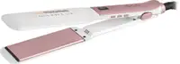 ECG ZV 1255 Ceramic Wide