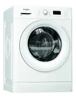 WHIRLPOOL FWL 61252 W