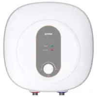 GORENJE MINI5-O