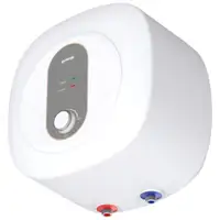 GORENJE MINI5-O