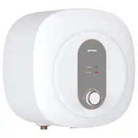 GORENJE MINI5-O