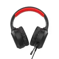 RAMPAGE NIGHTFURY 4-in-1 Set Gaming