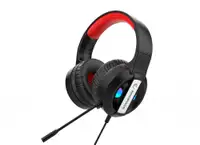 RAMPAGE NIGHTFURY 4-in-1 Set Gaming