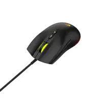 RAMPAGE NIGHTFURY 4-in-1 Set Gaming