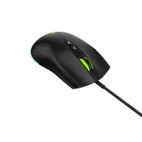 RAMPAGE NIGHTFURY 4-in-1 Set Gaming