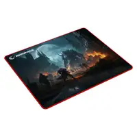 RAMPAGE NIGHTFURY 4-in-1 Set Gaming