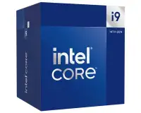 INTEL Core i9-14900 do 5.80GHz Box