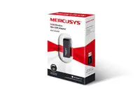 MERCUSYS MW300UM N300 WIRELESS MINI USB