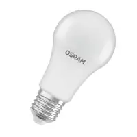 OSRAM LED SENZOR DNEVNO SVETLO 8,8W 2700K E27