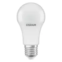 OSRAM LED SENZOR DNEVNO SVETLO 8,8W 2700K E27