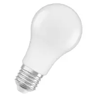 OSRAM LED SENZOR DNEVNO SVETLO 8,8W 2700K E27