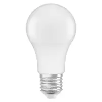 OSRAM LED SENZOR DNEVNO SVETLO 8,8W 2700K E27