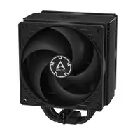 ARCTIC Freezer 36
