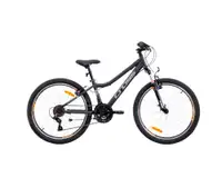 CROSS 24 CROSS SPEEDSTER AL Girl /  Black
