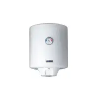 METALAC EZV 30R