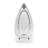 TEFAL SV4110
