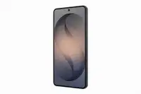 SAMSUNG Galaxy S26 Plus 12GB/256GB Black SM-S947BZKDEUC