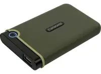 TRANSCEND 1TB TS1TSJ25M3G