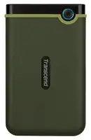 TRANSCEND 1TB TS1TSJ25M3G