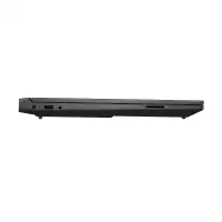 HP Victus Gaming 15-fa1015nm, 15.6" FHD, Intel Core i7-13700H, 16GB, 512GB SSD, RTX 4050, DOS, YU, Mica silver (93T03EA)