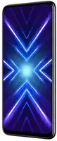 HONOR 9X 128GB BLACK