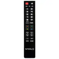 SUPERIOR SIMPLY+ PC Programiranje