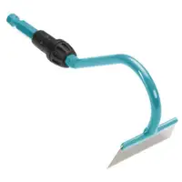 GARDENA Motika za korov combisystem 8cm