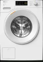 MIELE WSA123WCS EU1 LW 8kg Active