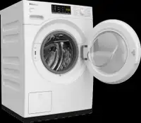 MIELE WSA123WCS EU1 LW 8kg Active