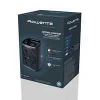 ROWENTA SO2351