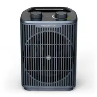 ROWENTA SO2351