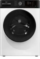 BEKO B1WFM2721WBEE